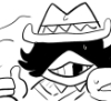 elvaquerito: (thumbs up)