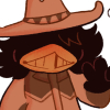elvaquerito: (howdy)