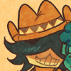 elvaquerito: (happy)