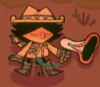 elvaquerito: (scuttle)