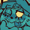 staybizzy: (smooshy)