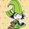 nichirin: (pic#1758486)