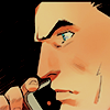 theknightshift: (089)