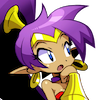 guardian_genie: (Thinking)