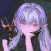 aureliasharr: (Fancy)
