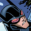 godsandbats: Icon made by <user name=pyrophoric> ([B] Stay behind)