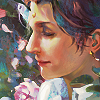 lachtara: (Concerns)