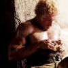 gladiatorvarro: (10)