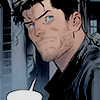 theknightshift: (103)