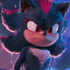 the_ultimate_lifeform: (Conversational)