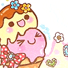 littleredsock: (Kawaii)