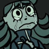 staybizzy: (tears)