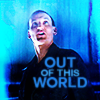 philstar22: (Doctor Who: 9 Out of this world)