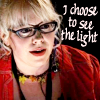 philstar22: (Criminal Minds: Garcia see light)