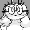 carefulinspekshun: ([Sad] worried)