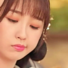 xiyun: (pollen)