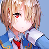 teheperinko: (Aw man...)