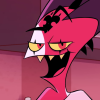 helluvaboss: (Go ooooon...)