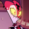 helluvaboss: (Meow meow)
