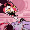 helluvaboss: (I'm kinda GREAT at my job)