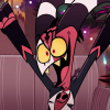 helluvaboss: (WOOOOO)