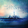 lifeistoobrevis: (sga - misc (lost city))