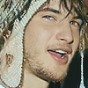 themullet: (icon 11)