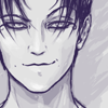 heresyandlace: (just give up already)
