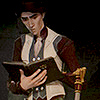 ar_cane: all icons by <user name=lylith_st> (Default)