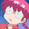 treebornekettlegirl: (ranma.exe has stopped working)