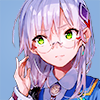 nicehacking: (pic#17597967)