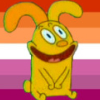 brutalbunny: (Default)
