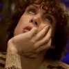 bonenest: kitten braeden from the movie breakfast on pluto (Default)
