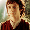 nicehobbit: (→60)