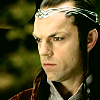 lordofrivendell: (Lord of Rivendell)