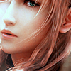requiems: (lightning ☙ valkyrie)