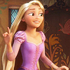 morethansunshine: (🌸 You make me sing，"Ooh")