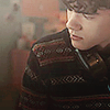 restitui: (H_S1_E8_0013 (1))