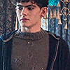 restitui: (agatha-icons-billy-350)