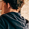 restitui: (agatha-icons-billy-385)