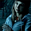 hashtagafreakingghost: but that was once upon a time (days all seemed to last so much longer)