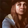 hashtagafreakingghost: speaking as i'm spoken to (waiting as i'm wanting to)