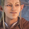 little_deer: (grin)