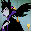 philstar22: (Disney: Maleficent Smug)