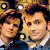 philstar22: (Doctor Who: 10 and 11)