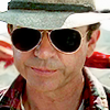 philstar22: (Jurassic Park: Grant)