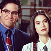 philstar22: (Superman: Clark and Lois)