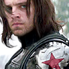 philstar22: (MCU: Winter Soldier)