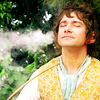 philstar22: (Tolkien: Bilbo)