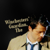 philstar22: (SPN: Cas Winchester guardian)
